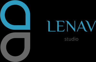 Lenav